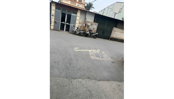 Bán nhà Cấp 4 Đặng Vũ Hỷ- Phân Lô- Ô tô -40m2 nhỉnh 6 tỷ(Thương lượng)